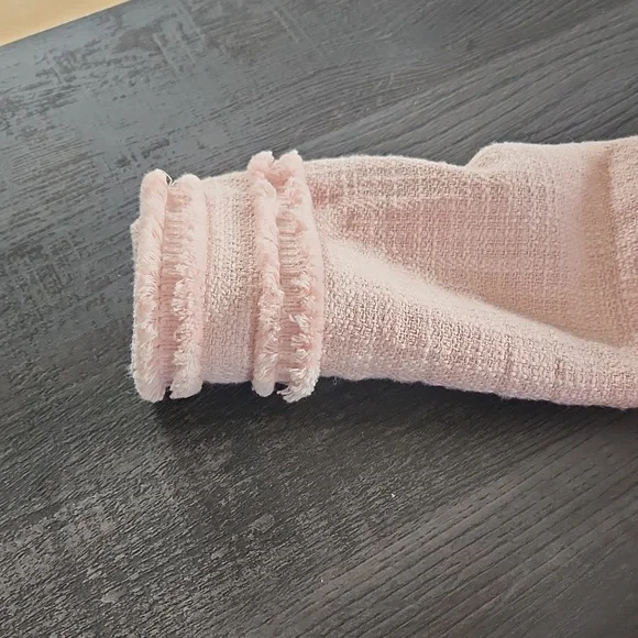 Jacket - Picture 2 of 4